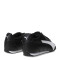 Championes de Hombre Puma Catch Negro - Blanco