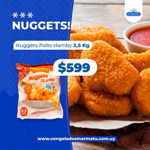 POPUP_NUGGETS