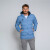 PARKA BRUMA Umbro Hombre 00p
