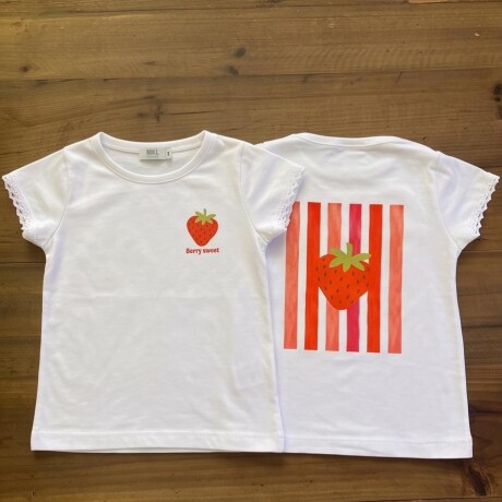 REMERA NENA REMERA NENA