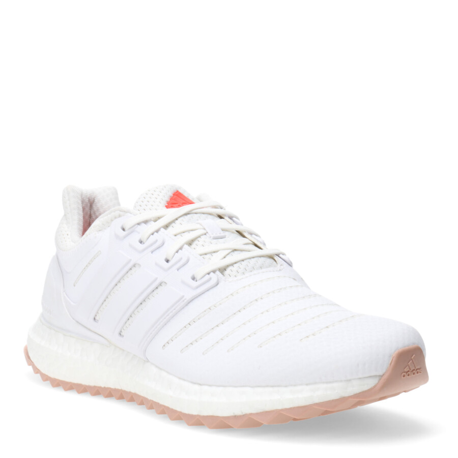 Championes de Hombre Adidas Ultraboost DNA XXII &lt;span&gt;Blanco&lt;/span&gt;