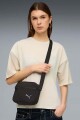 CARTERA PUMA CROSSBODY 092184 Negro