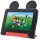 Tablet Kids Multilaser Disney NB601 7 Wifi 32GB 2GB MICKEY