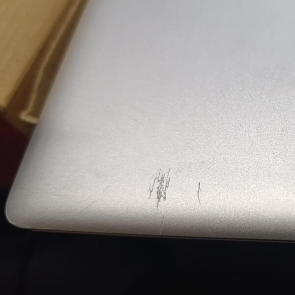 Notebook Hp Probook 640 G4 I5 / 8 Gb Ram / 256 Gb Ssd NOTEBOOK RFPL HP 640 I5/8/256/14 OLT