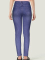 Pantalon Muscat 1201 Azul Grisaceo