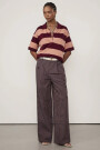 PANTALÓN Multicolor