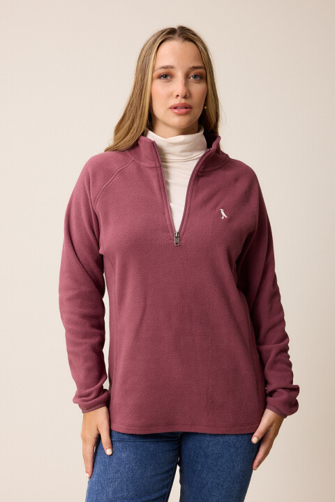 CANGURO M/C ORLANA POLANCO Uva