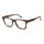 Carrera 3021 05l