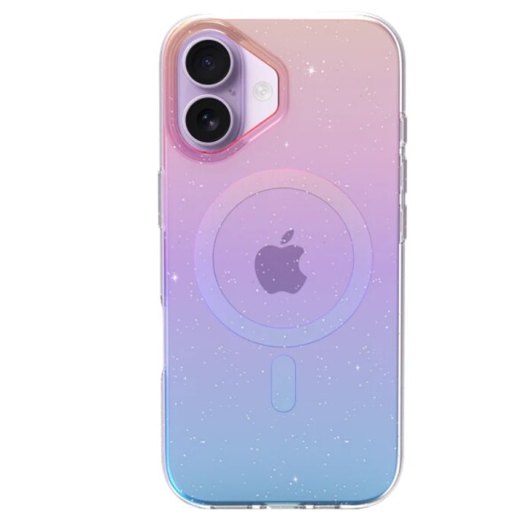 Case Prodigee iPhone 17 SuperStar Space Case Prodigee iPhone 17 SuperStar Space