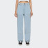 Pantalón Dickies Madison Loose Fit Azul