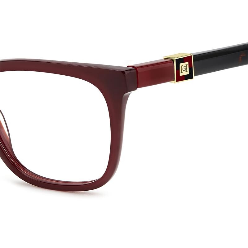 Carolina Herrera Her 0300 C9a