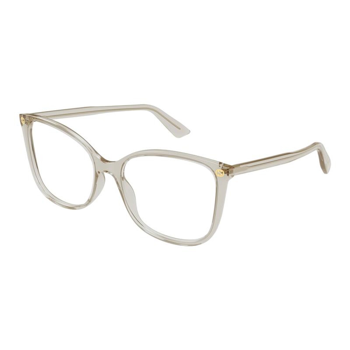 Gucci 0026o - 016 