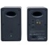 Parlantes Edifier 2.0 M60 66w Bluetooth NEGRO
