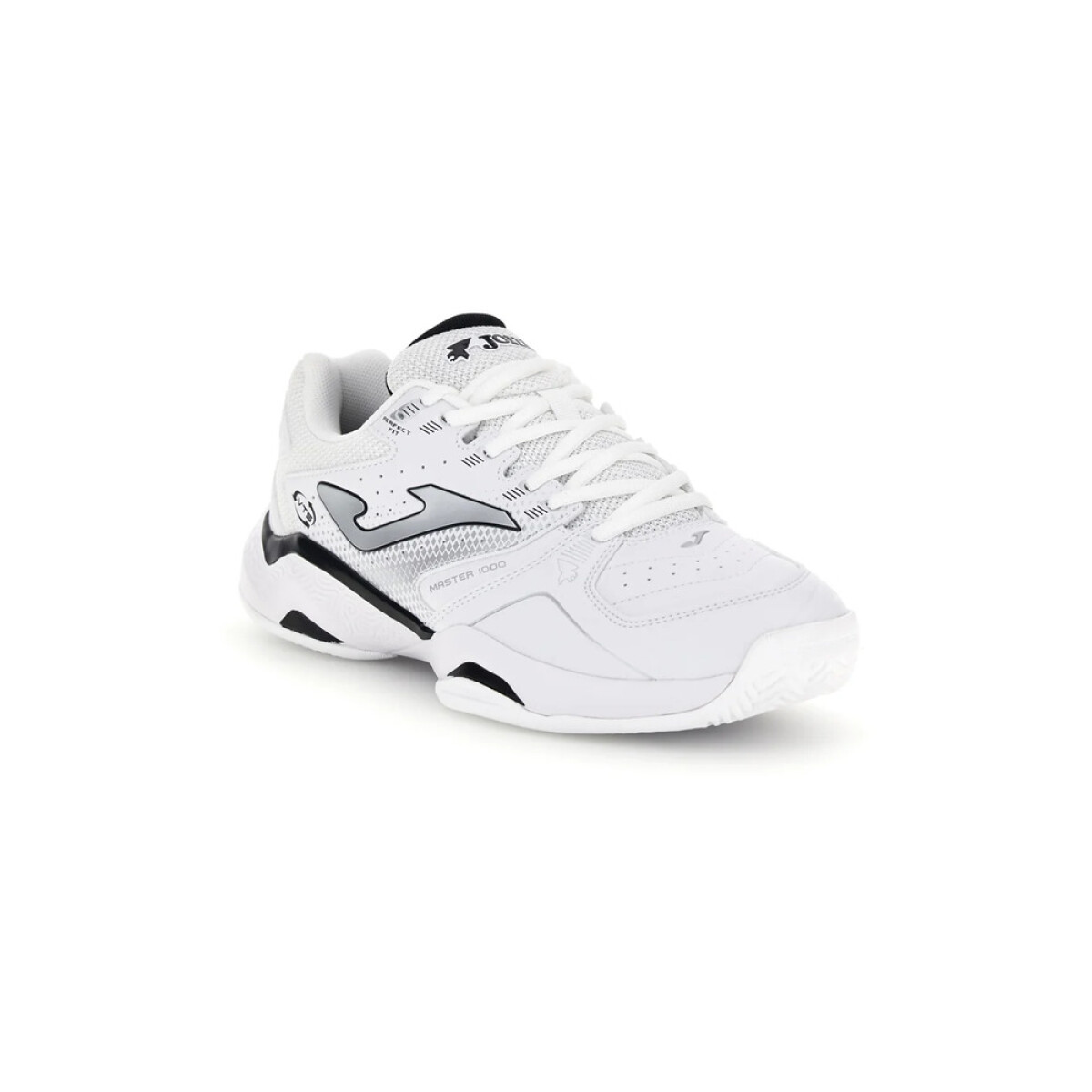 MASTER 1000 MEN 2602 WHITE - BLANCO 