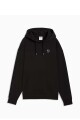 CANGURO PUMA ESS ELEVATED 691857 Negro