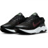 CALZADO NIKE DE HOMBRE PARA CORRER 0