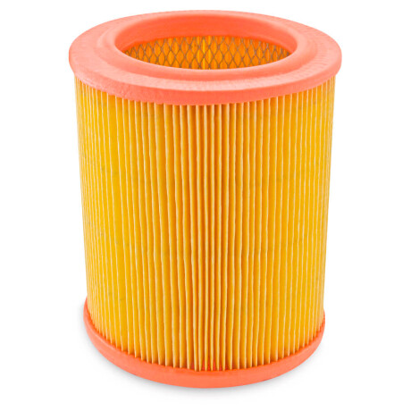 FILTRO AIRE FIAT UNO 1.3D /90 TUBULAR CORTO CA.4925 CA4822 MARENO FILTRO AIRE FIAT UNO 1.3D /90 TUBULAR CORTO CA.4925 CA4822 MARENO