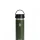 Hydro Flask 20oz Coffee with Flex Sip Lid Olive