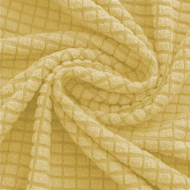 Funda Protector Para Sillón Funda Elástica 3 Cuerpos Funda Protector Para Sillón Funda Elástica 3 Cuerpos