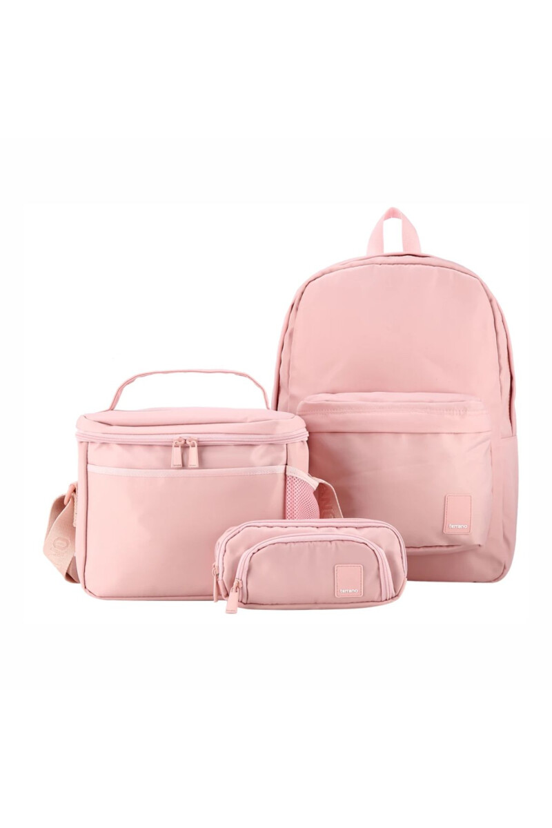 Kit Spirit Essence Kit Spirit Essence