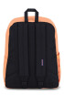 MOCHILA SUPERBREAK APRICOT CRUSH