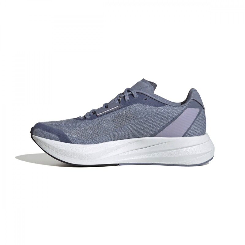 Zapatillas Duramo Speed de Mujer Multicolor