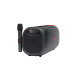 Parlante JBL PartyBox On The Go Essential Parlante JBL PartyBox On The Go Essential