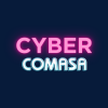Cyber Comasa 20
