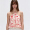 Tops Tifio Estampado 2