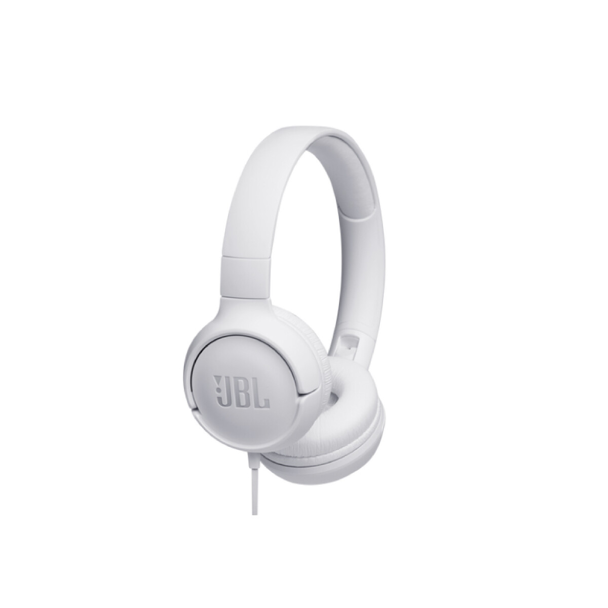 Auriculares JBL Tune 500 