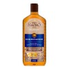 Shampoo Engrosador Tío Nacho 415 ml Shampoo Engrosador Tío Nacho 415 ml