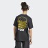 Remera Adidas Originals Tee Negro