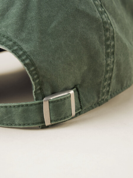 HAT PARAISO V. BOTELLA