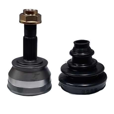 HOMOCINETICA FIAT FIAT TEMPRA-ALFA ROMEO 33 (25-25-52) NAKAMURA HOMOCINETICA FIAT FIAT TEMPRA-ALFA ROMEO 33 (25-25-52) NAKAMURA