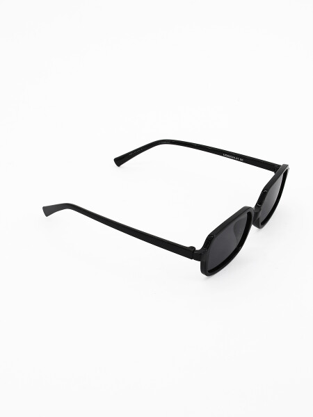 LENTES KAI NEGRO