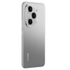 Honor 400 Pro 12g Ram 512Gb Grey Honor 400 Pro 12g Ram 512Gb Grey