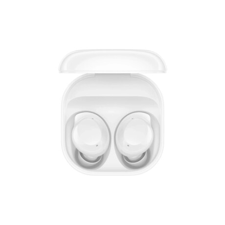 Auriculares Inalámbricos Samsung Galaxy Buds Core con ANC SM-R410 White