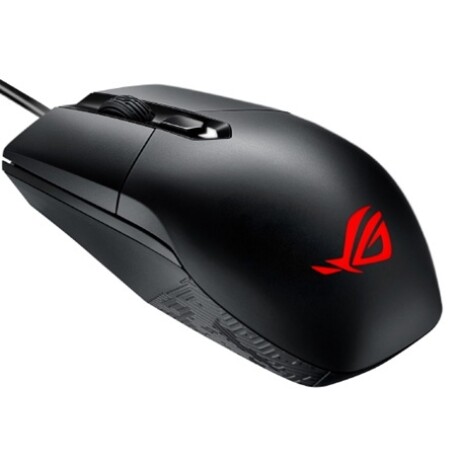 Notebook Gamer Asus Rog Core I9 5.6GHZ, 16GB, 512GB Ssd, 16" Fhd+ 165HZ, Rtx 4060 8GB 001