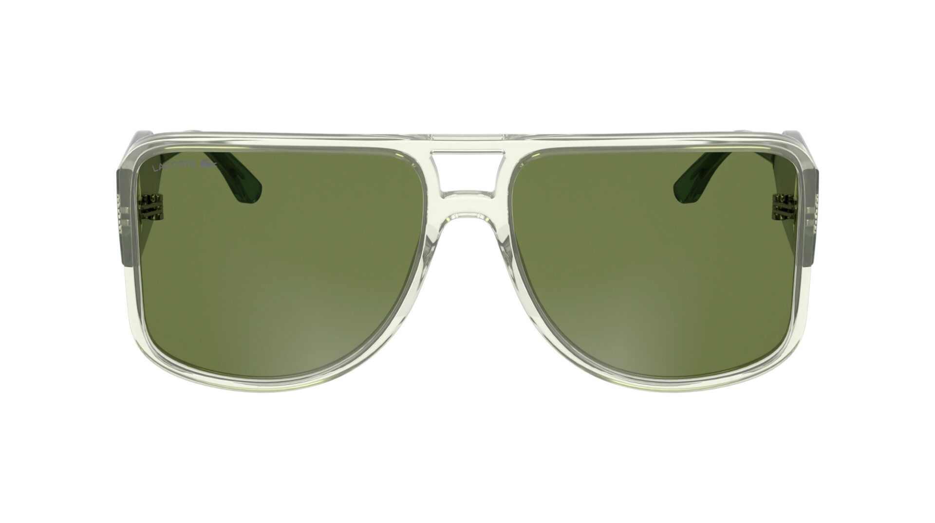 Lacoste 6056 col 315 