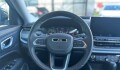 Jeep Compass Longitude 1.3 2023 Jeep Compass Longitude 1.3 2023