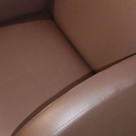 Poltrona Nayara Marron
