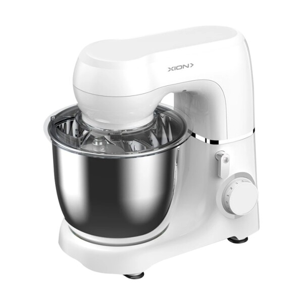 Batidora Planetaria Xion Xi-ba1000 BLANCO