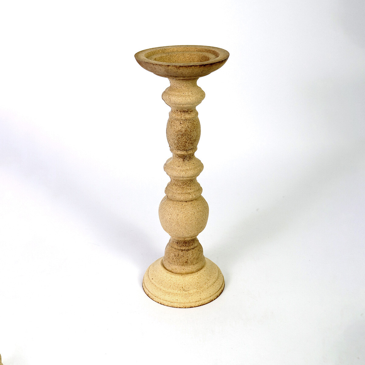 PORTA VELA 10.5X29CM 