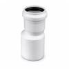 JE-REDUCCIÓN EXCÉNTRICA M-H 110 X 50 MM Je-reducción Excéntrica M-h 63 X 50 Mm