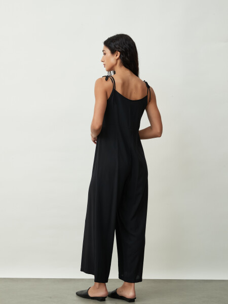 MONOPRENDA GIOVANNI NEGRO