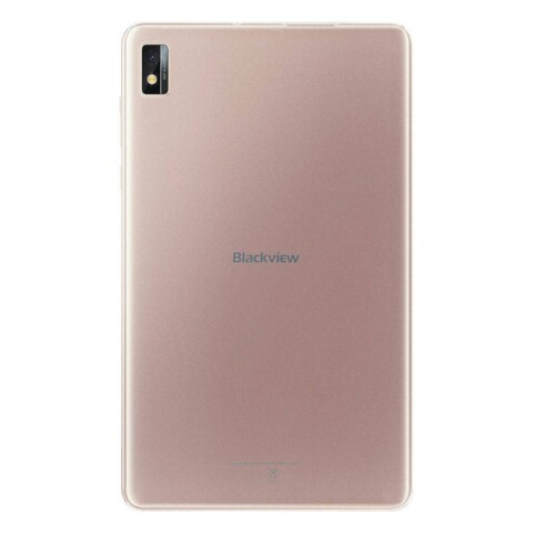 Tablet Blackview TAB 6 8" 3GB 32GB Dorada Unica