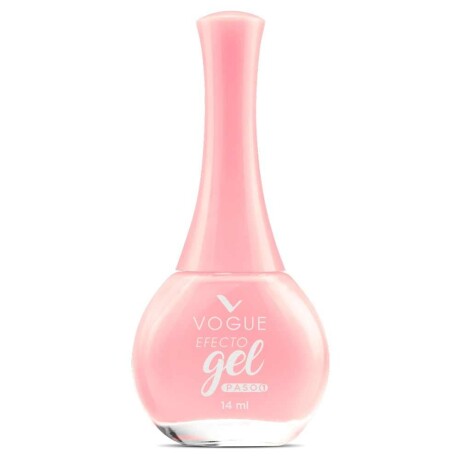Vogue Esmalte Efecto Gel Alma Vogue Esmalte Efecto Gel Alma
