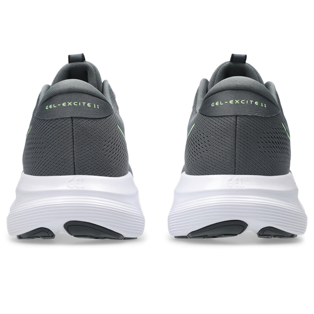 Zapatillas Running Gel-Excite 11 Hombre Carrier Grey/black