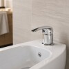 MONOCOMANDO BIDET SIN TRANSFERENCIA WICO 35MM Monocomando Bidet Sin Transferencia Wico 35mm