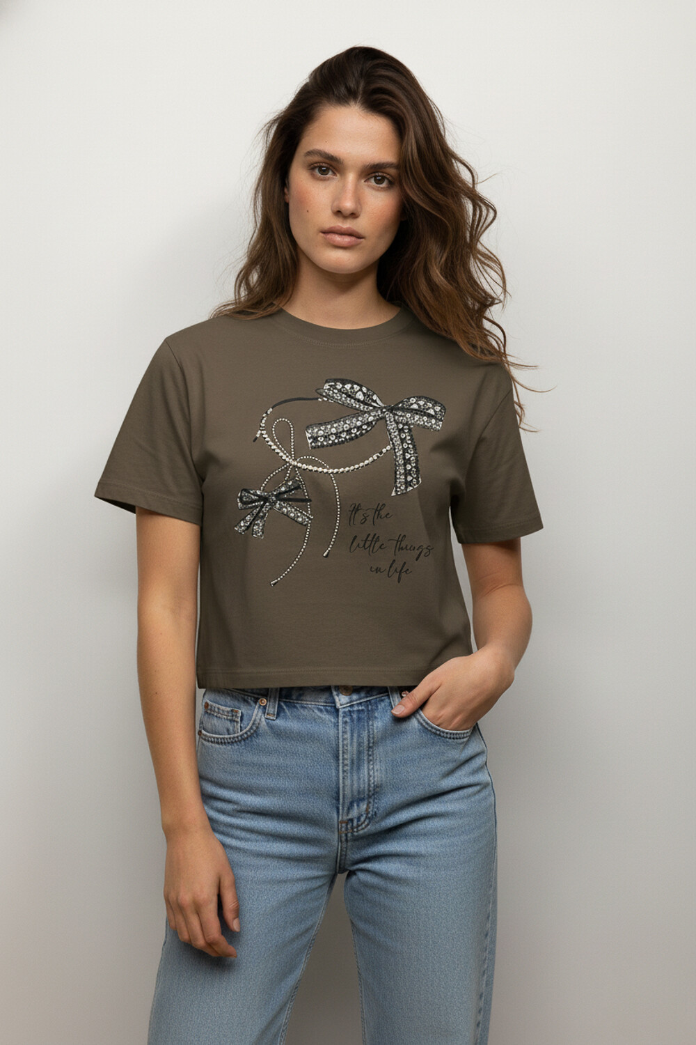 Remera Jeet Estampado 4